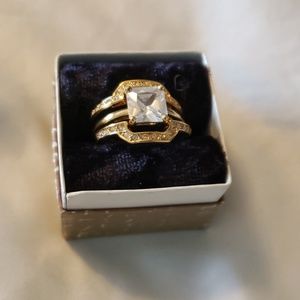 AVON JEWELRY